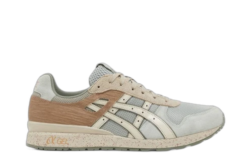 ASICS GT 2 'Light Sage Feather Grey'