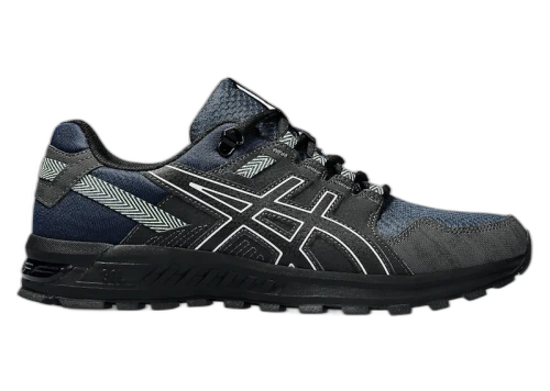 ASICS Gel-Citrek Night Sky White
