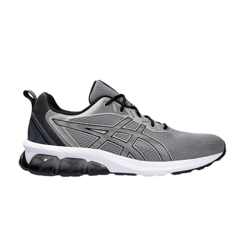 ASICS Gel-Quantum 90 4 'Clay Grey Black'