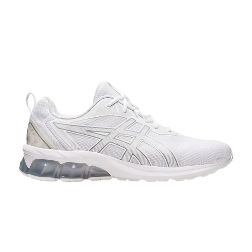 ASICS Gel-Quantum 90 4 'White Sheet Rock'