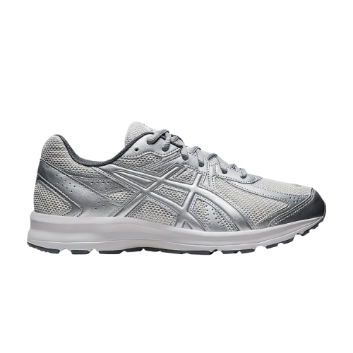 ASICS Jog 100 S 'Grey Silver'