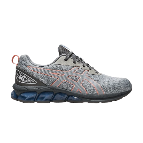 ASICS Gel-Quantum 180 7 'Stone Grey Coral'