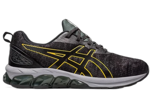 ASICS Gel-Quantum 180 7 Black Ivy