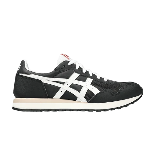ASICS Tiger Runner 2 'Black Cream'