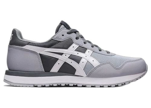 ASICS Tiger Runner II Piedmont Grey