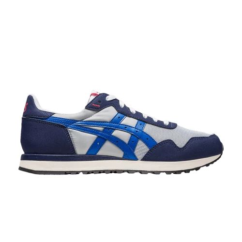 ASICS Tiger Runner 2 'Peacoat Royal Blue'