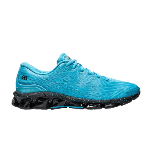 Asics Gel Quantum 360 7 'Aquarium'