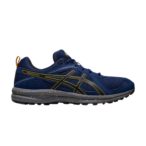 ASICS Gel-Torrance Trail 'Blue Expanse Black'