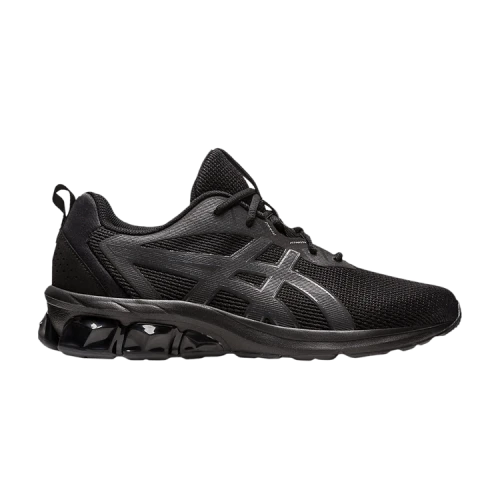 ASICS Gel-Nimbus 90 4 'Black Graphite Grey'