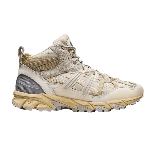 ASICS Gel Sonoma 15-50 MT 'Cream Sand'
