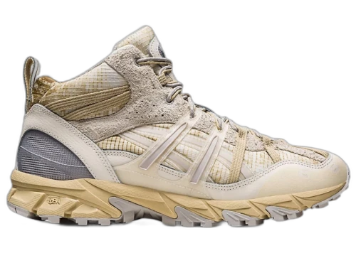 ASICS Gel-Sonoma 15-50 MT Cream Sand