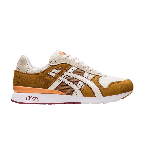 ASICS GT 2 'Caramel'