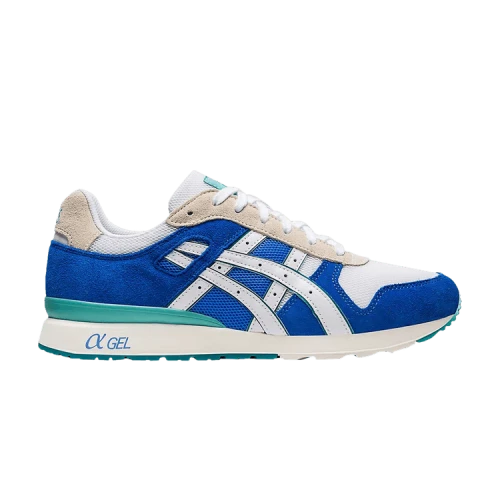ASICS GT 2 'Blue Coast'