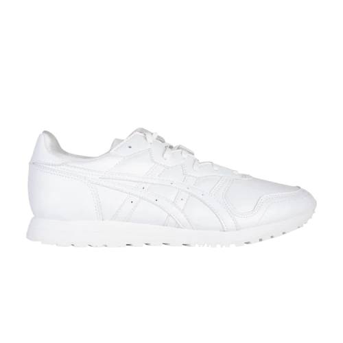 ASICS Comme des Garçons SHIRT x OC Runner 'White'