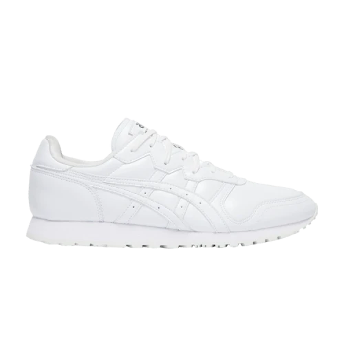 ASICS Comme des Garçons SHIRT x OC Runner 'White'
