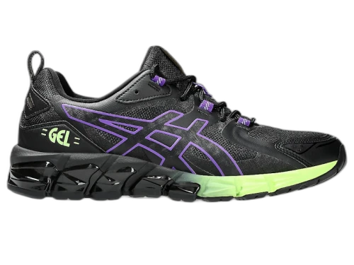 ASICS Gel-Quantum 180 Black Royal Azel