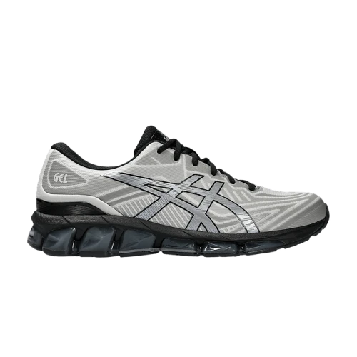 ASICS Gel-Quantum 360 VII Oyster Grey Carbon