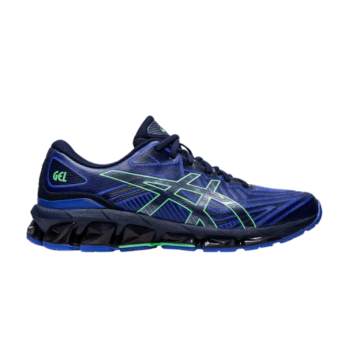 ASICS Gel-Quantum 360 7 'Sapphire Midnight'