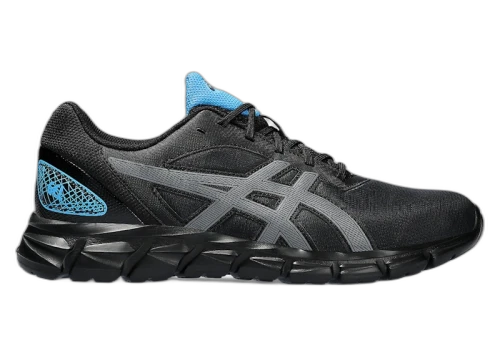 ASICS Gel-Quantum Lyte II Utility Black Carbon