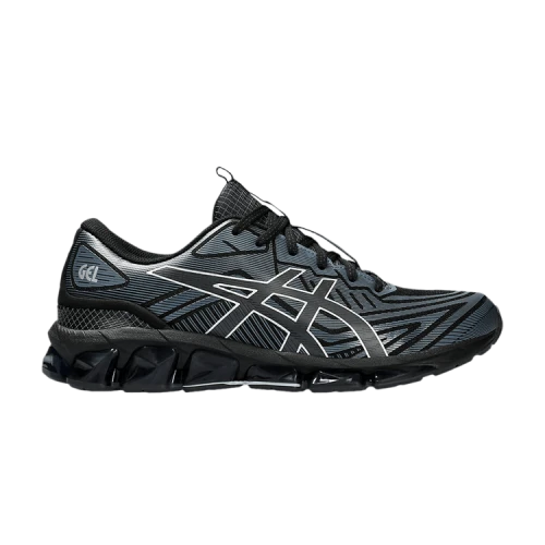 ASICS Gel-Quantum 360 VII 'Black Ironclad'