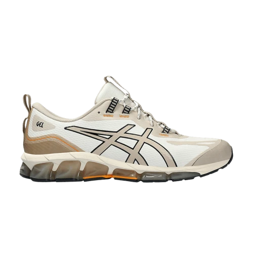 ASICS Gel Quantum 360 7 'Birch Simply Taupe'