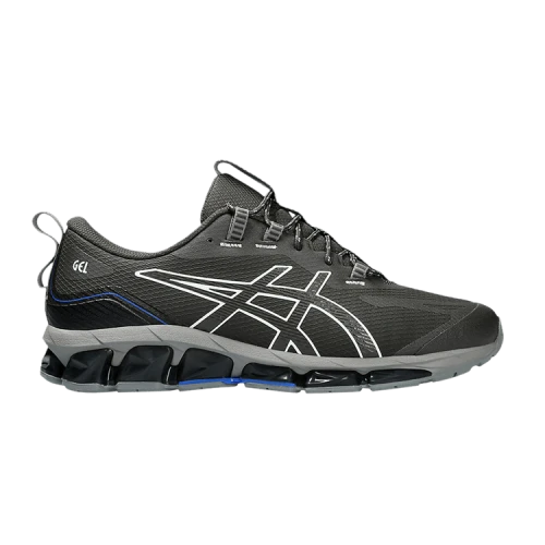 ASICS Gel Quantum 360 7 'Dark Sepia'