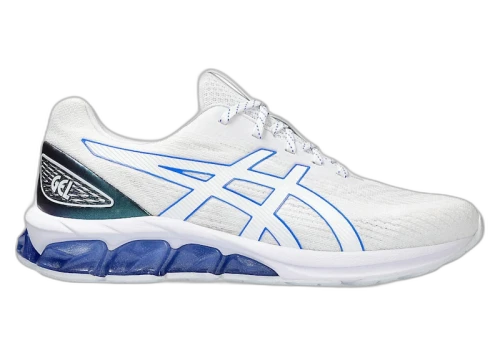 ASICS Gel-Quantum 180 VII Metastreet White Illusion Blue