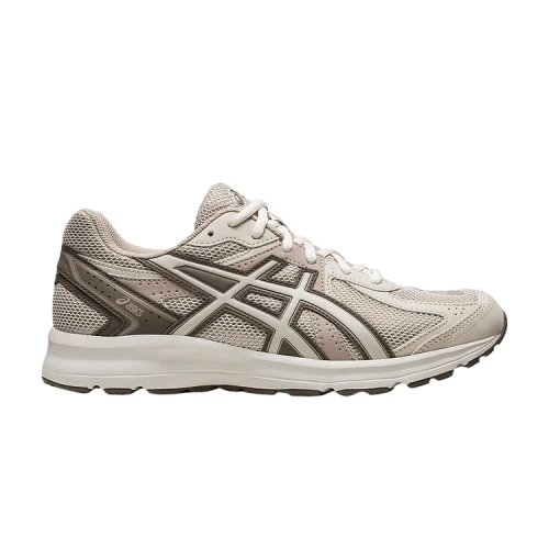 ASICS Jog 100S 2E Wide 'Birch'