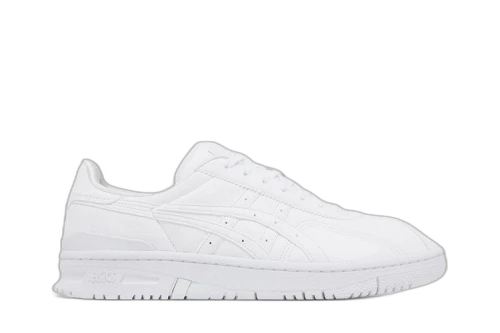 ASICS Comme Des Garçons SHIRT x Vic NBD 'White'