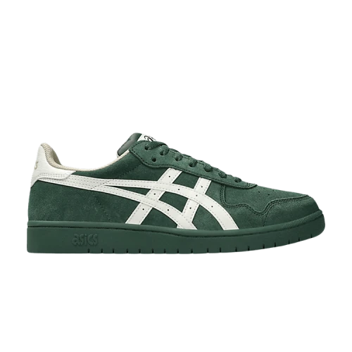 ASICS Japan Pro 'Forest Night'