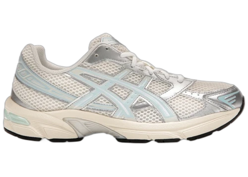 ASICS Gel-1130 Kith Cream Starlight Blue