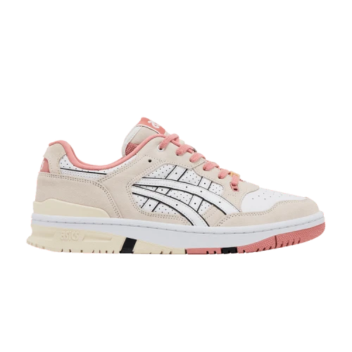 Asics EX89 'Omakase Pack - Cream'