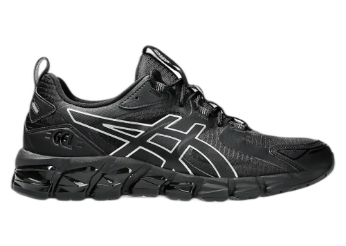 ASICS Gel-Quantum 180 Black Black