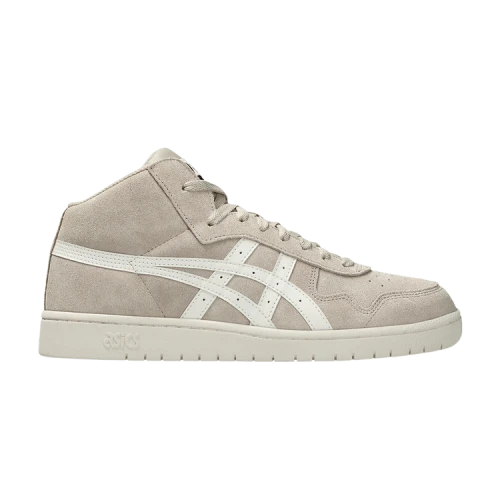 ASICS Japan Pro MT 'Feather Grey Cream'