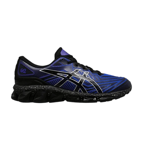 ASICS Gel Quantum 360 VII 'Illusion Blue'