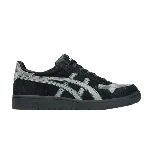 ASICS Japan Pro 'Black Grove'