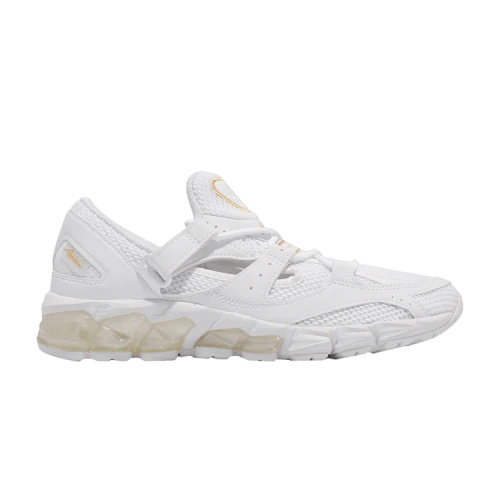 ASICS Gel Tarther 180 'White' (Women's)