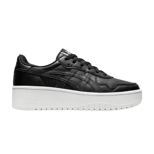 ASICS Japan S PF 'Black' (Women's)