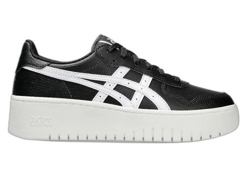 ASICS Japan S PF Black White (Women's)