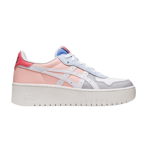 ASICS Japan S PF 'Pastel Pink Blue' (Women's)