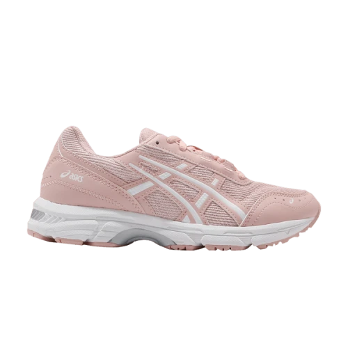 ASICS Gel-Escalate 'Ginger Peach' (Women's)