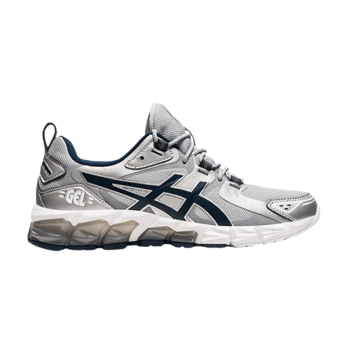 ASICS Gel Quantum 180 'Pure Silver' (Women's)