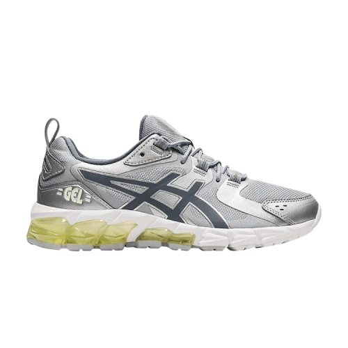 ASICS Gel Quantum 180 'Piedmont Grey' (Women's)