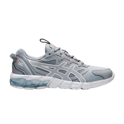 ASICS Gel-Quantum 90 3 'Piedmont Grey' (Women's)