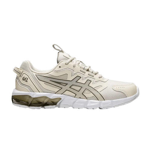 ASICS Gel-Quantum 90 3 'Birch Mink' (Women's)