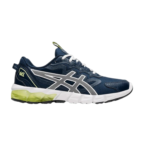 ASICS Gel Quantum 90 3 'French Blue' (Women's)
