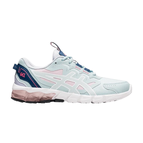 ASICS Gel Quantum 90 3 'Aqua Angel Grand Shark' (Women's)