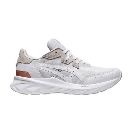ASICS Tarther Blast 'White' (Women's)