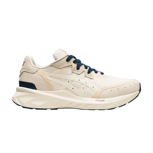 ASICS Tarther Blast 'Birch French Blue' (Women's)