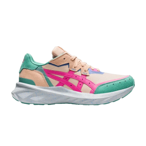 ASICS Tarther Blast 'Pale Apricot Dragon Fruit' (Women's)